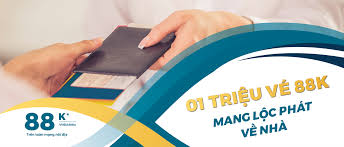 Vietnam Airlines khuyến mãi nhiều ưu đãi sau dịp tết Nguyên Đán